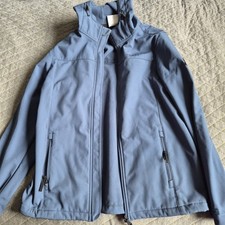 Tog24 feizor mens for sale  BERWICK-UPON-TWEED