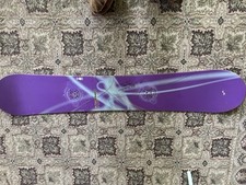 Burton supermodel sixty for sale  Rome