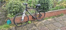 Boardman mx. hybrid for sale Boardman mx. hybrid for sale  TELFORD