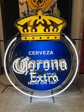 Pick corona extra for sale  Chino Hills