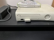 Xbox 360 giochi usato  Brembate