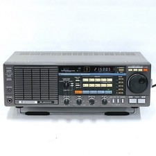 Kenwood 2000 communications for sale  Webster