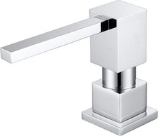 Sink soap dispenser for sale  Portland