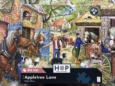 large piece jigsaw puzzles for sale large piece jigsaw puzzles for sale CHIPPING CAMPDEN