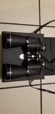 Vintage aico field for sale  CORBY