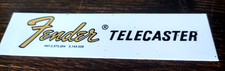 Fender telecaster 1969 d'occasion  Céret
