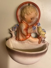 Hummel angel holy for sale  Dedham