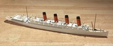 1250 model cunard for sale  COWES