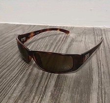 Smith optics proof for sale  Manchester