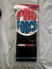 Pro force shin for sale  Philadelphia