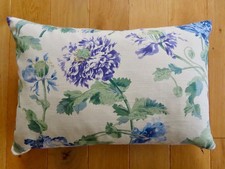 Laura ashley vintage for sale  ISLE OF NORTH UIST