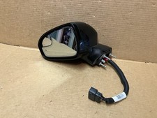 2015 2017 ford for sale  Conyers