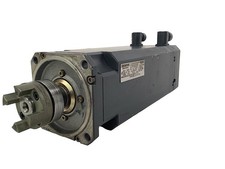 Siemens servomotor 1ft6064 gebraucht kaufen  Korschenbroich