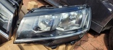 vw transporter headlight for sale vw transporter headlight for sale PRESTON