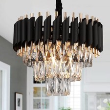 tier chandelier 3 for sale tier chandelier 3 for sale Gulf Shores