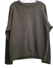 Peru unlimited mens for sale  Southaven