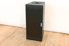 Eaw kf730p way for sale  Franklin