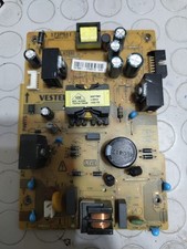 17ips11 vestel kit usato  San Giorgio a Cremano
