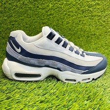 nike air max infantil comprar usado  Enviando para Brazil