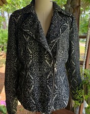 Jessica simpson black for sale  Richmond Hill