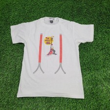 Vintage 80s prince for sale  Lake Elsinore
