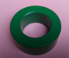 ferrit ringkern gebraucht kaufen ferrit ringkern gebraucht kaufen Zolling