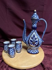Jc9 vintage kislovodsk for sale  San Diego