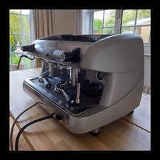 Fully serviced bianchi for sale  HINCKLEY