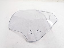 honda nc 700 usato  Chignolo Po