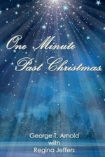 One minute past d'occasion  Expédié en France