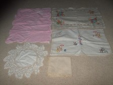 Vintage 40s 50s for sale  NORWICH