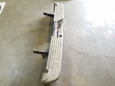 Chrome tan king for sale  Athens