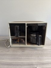 black decker spacemaker coffee maker for sale black decker spacemaker coffee maker for sale Des Moines
