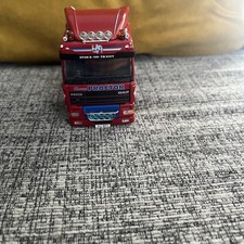corgi tractor unit for sale corgi tractor unit for sale LEEDS