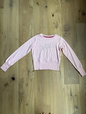 American girl doll for sale  Fort Worth