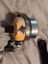 Zebco 888 great for sale  Bay City