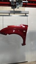 Aile gauche suzuki d'occasion  L'Horme