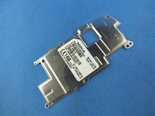 Riginal nokia handy gebraucht kaufen  Winterberg