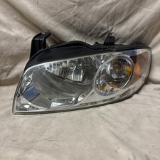 2004 2006 nissan for sale  New London