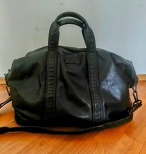 Tumi weekender pelle usato Tumi weekender pelle usato  Milano