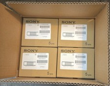 New case sony for sale  Sicklerville