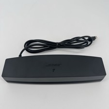 Bose sound touch d'occasion  Expédié en Belgium