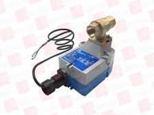 Johnson controls vg1241ad for sale  Willingboro