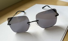 Michael korswomen rimless for sale  MANCHESTER