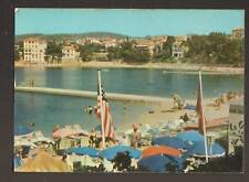 Bandol snack bar d'occasion  Baugy