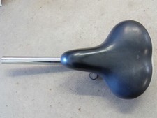 Tube selle pliable d'occasion  Yzeures-sur-Creuse