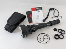 Sunwayman t40cs plus usato  Spedire a Italy
