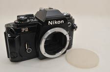 Nikon 35mm film for sale  Denver