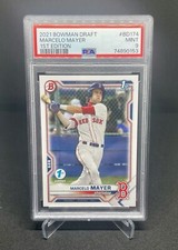 2021 bowman draft for sale  WHITSTABLE