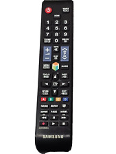 Genuine samsung aa59 for sale  NOTTINGHAM